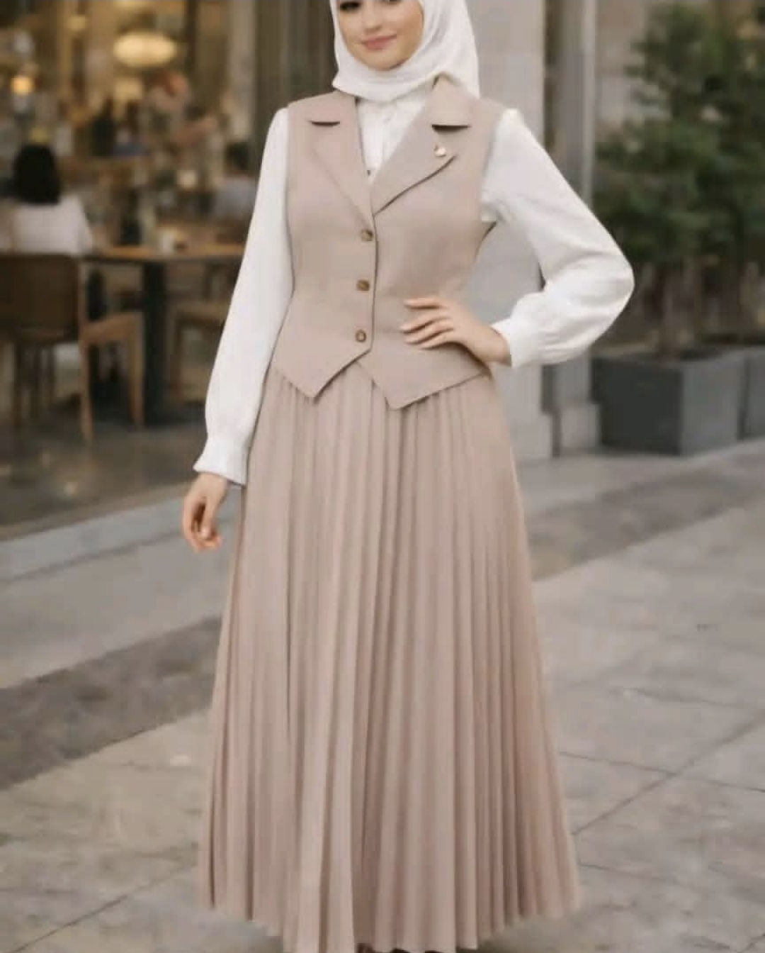 طقم إليانس الكلاسيكي