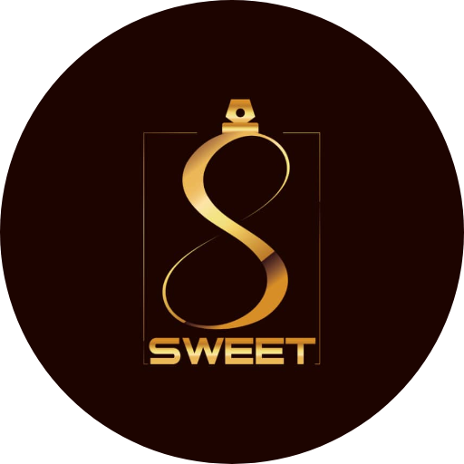 سويت للعطور الماركه