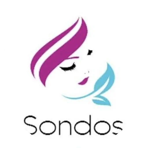 Sondos Peauty